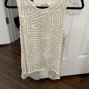 NEW MARKDOWN Joie blouse